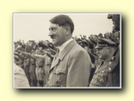 Heil Hitler!